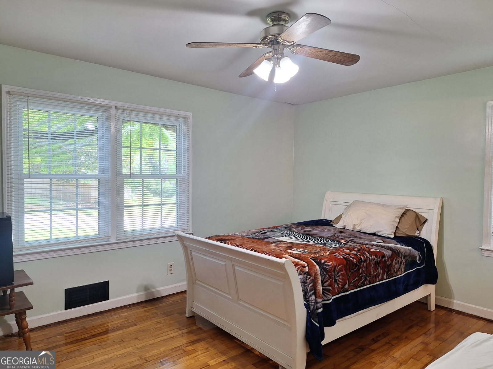 812 N 16th Street Lanett - Photo 10