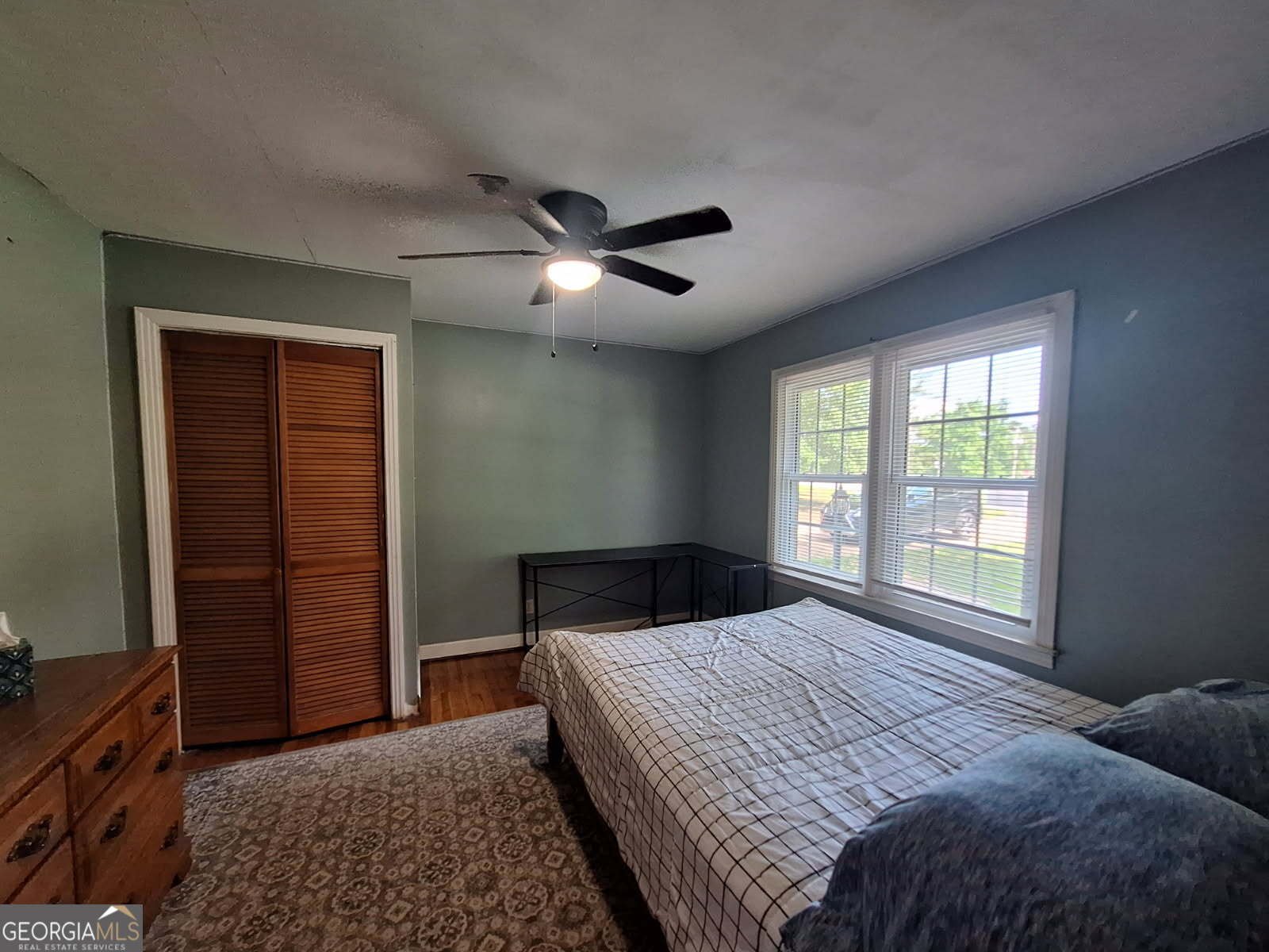 812 N 16th Street Lanett - Photo 11