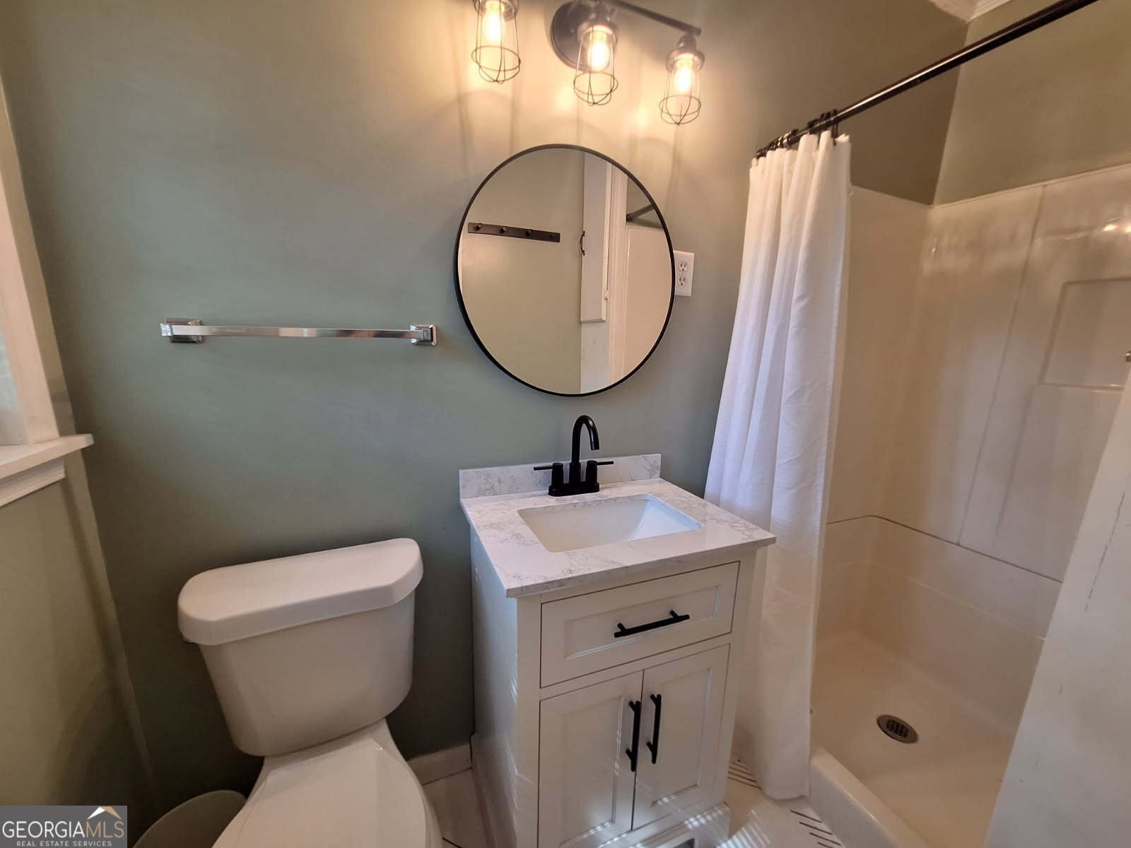 812 N 16th Street Lanett - Photo 12