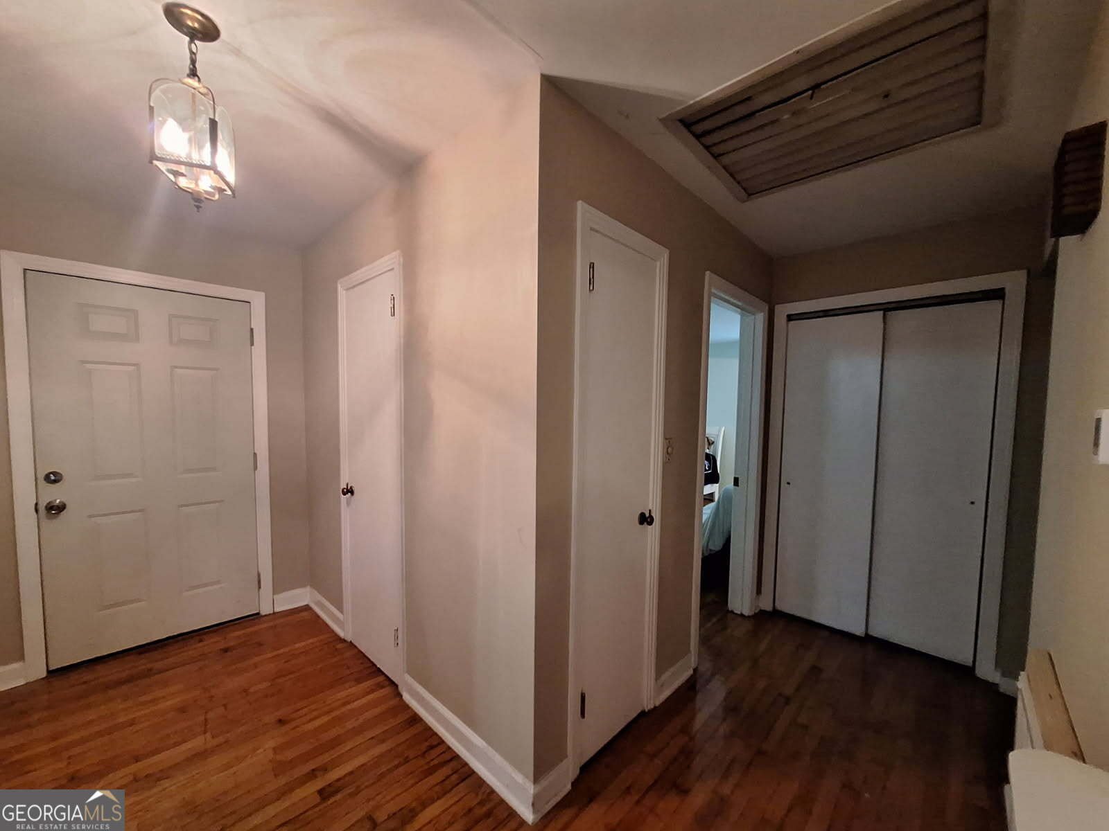 812 N 16th Street Lanett - Photo 13