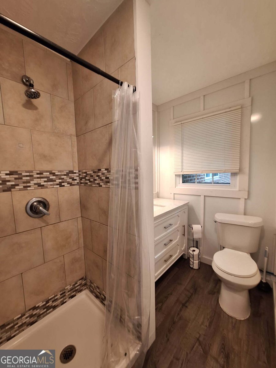 812 N 16th Street Lanett - Photo 15