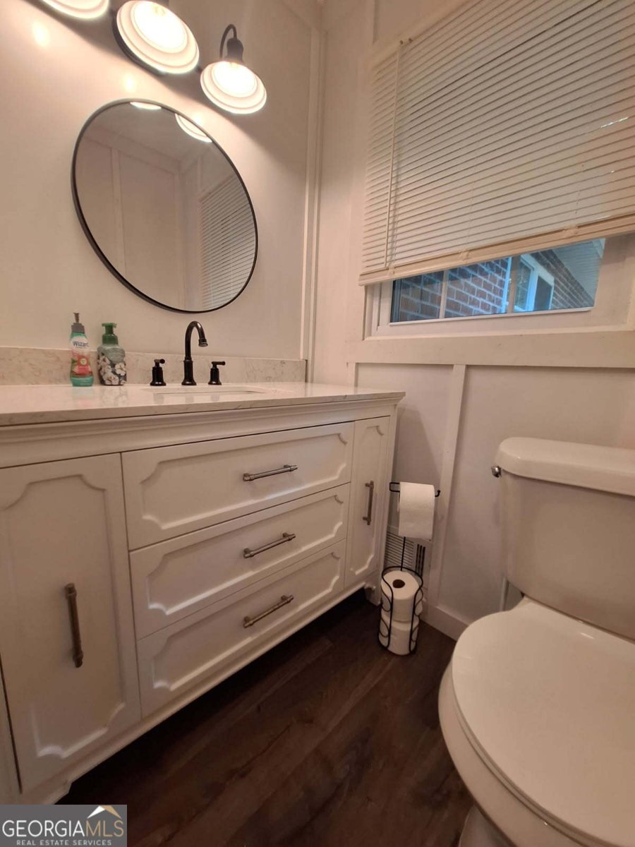 812 N 16th Street Lanett - Photo 16