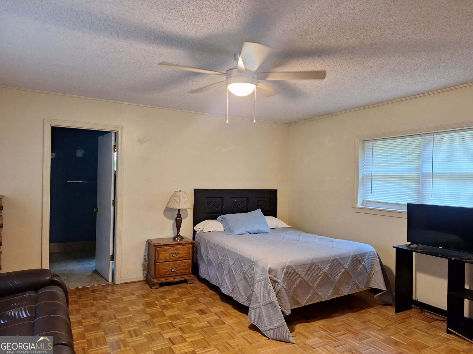 812 N 16th Street Lanett - Photo 17