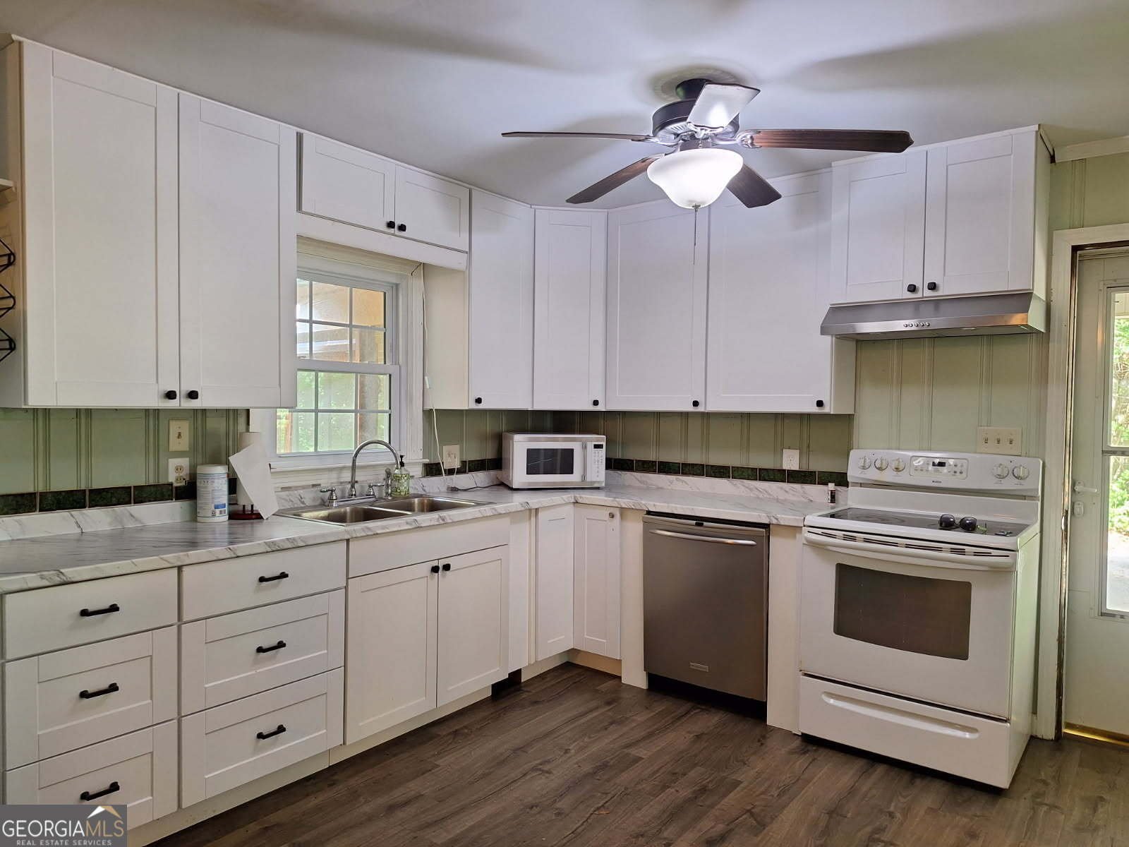 812 N 16th Street Lanett - Photo 6