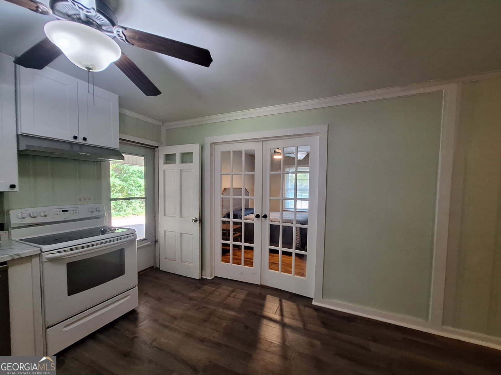 812 N 16th Street Lanett - Photo 7