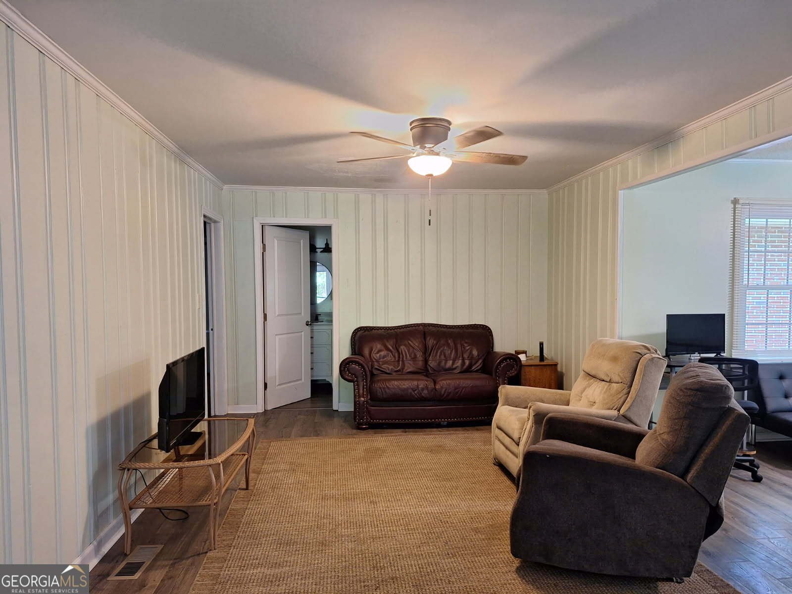 812 N 16th Street Lanett - Photo 8