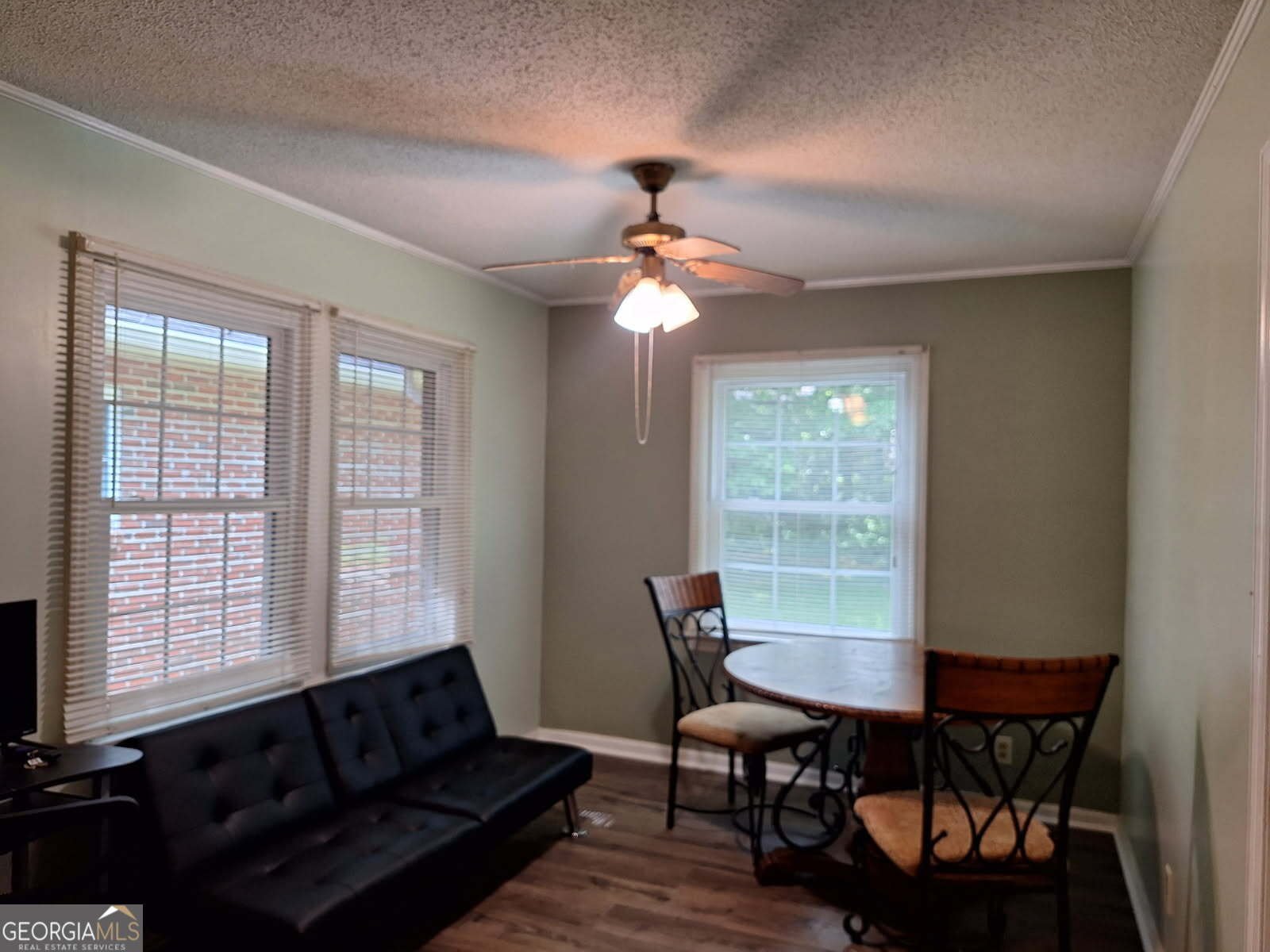 812 N 16th Street Lanett - Photo 9