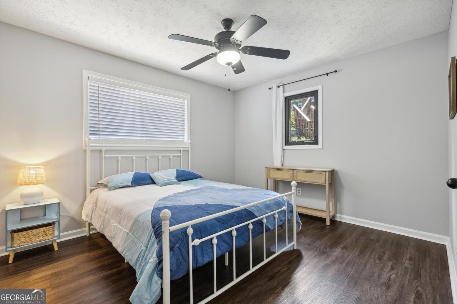 8470 Lake Drive Snellville - Photo 26