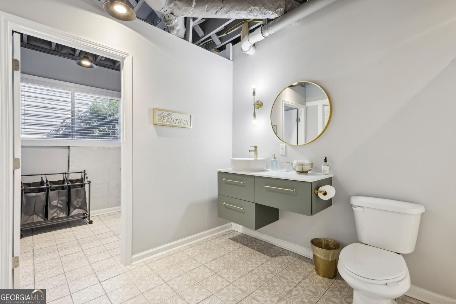 8470 Lake Drive Snellville - Photo 41