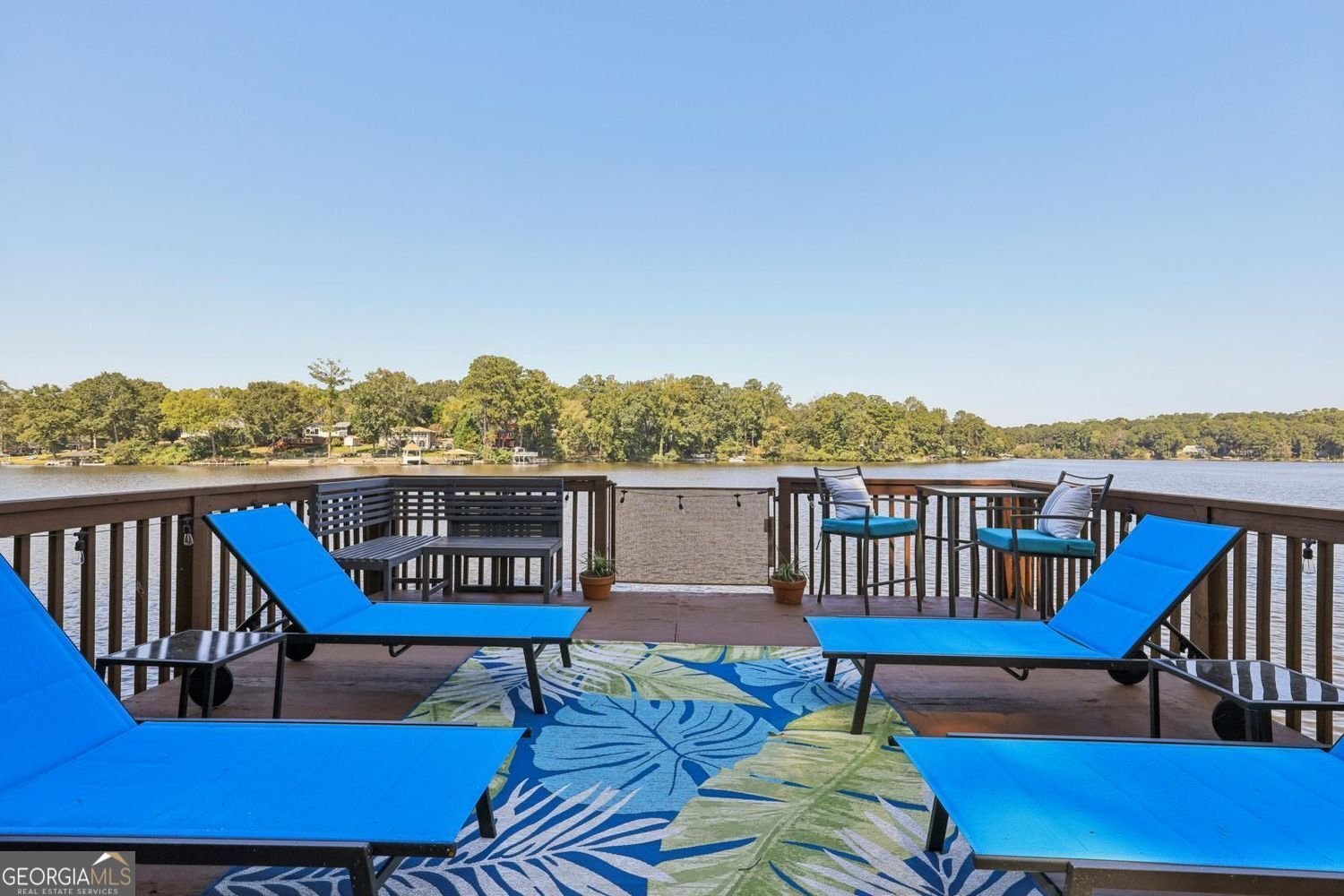 8470 Lake Drive Snellville - Photo 55