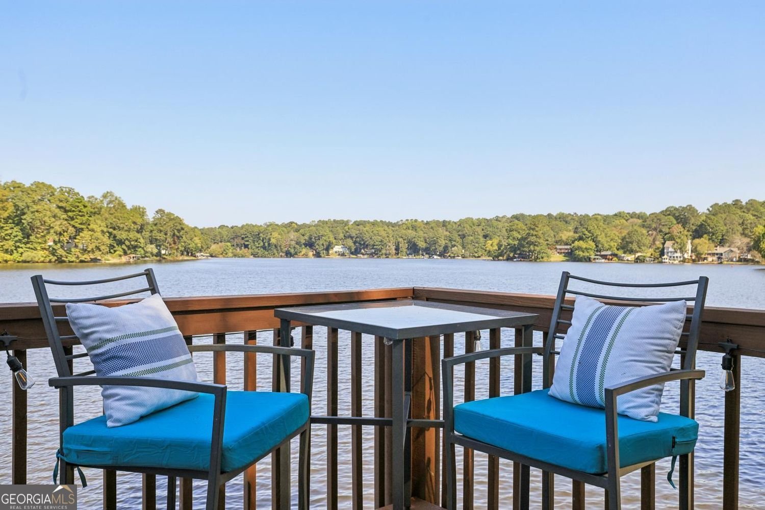 8470 Lake Drive Snellville - Photo 57