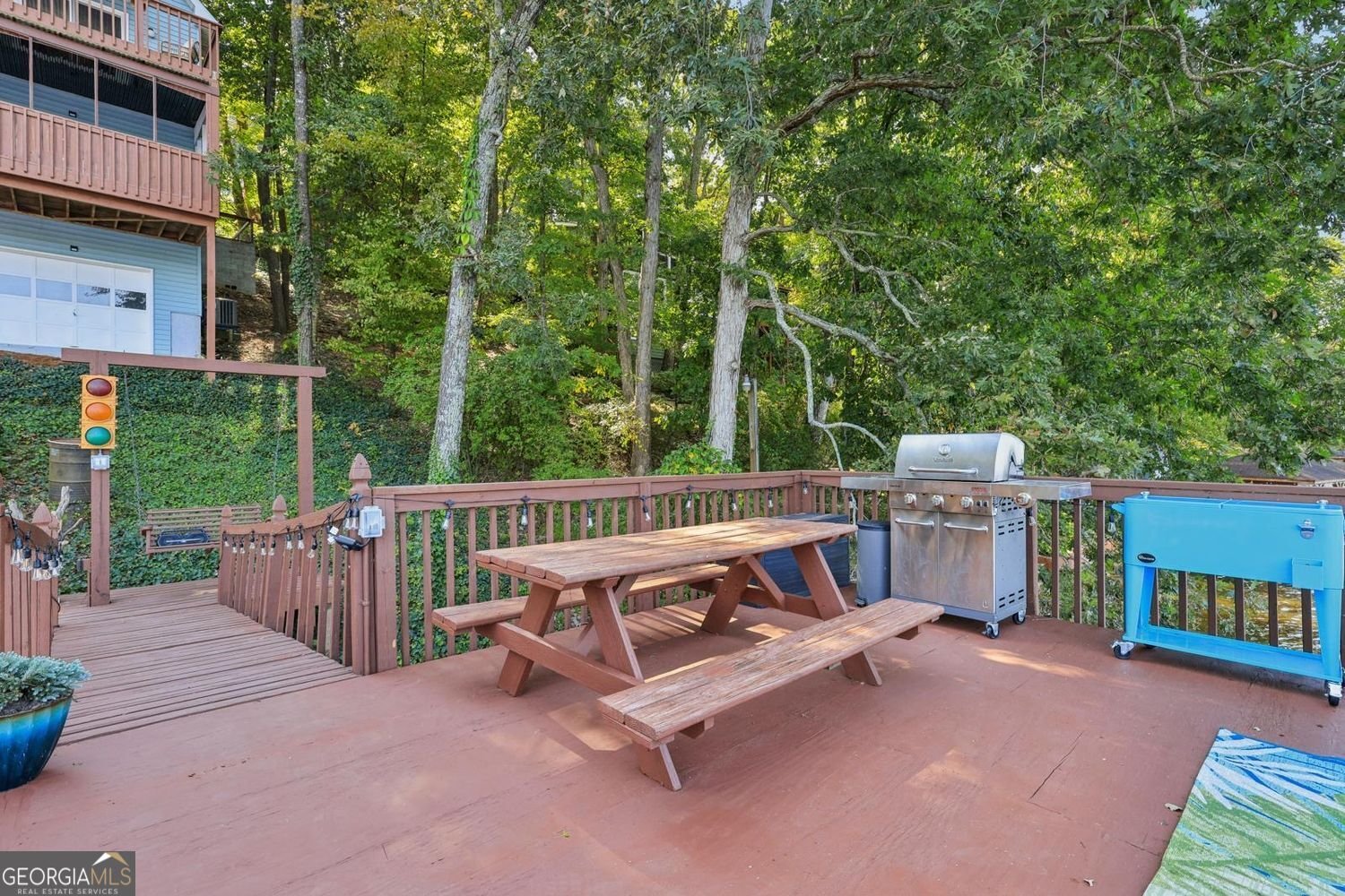 8470 Lake Drive Snellville - Photo 58