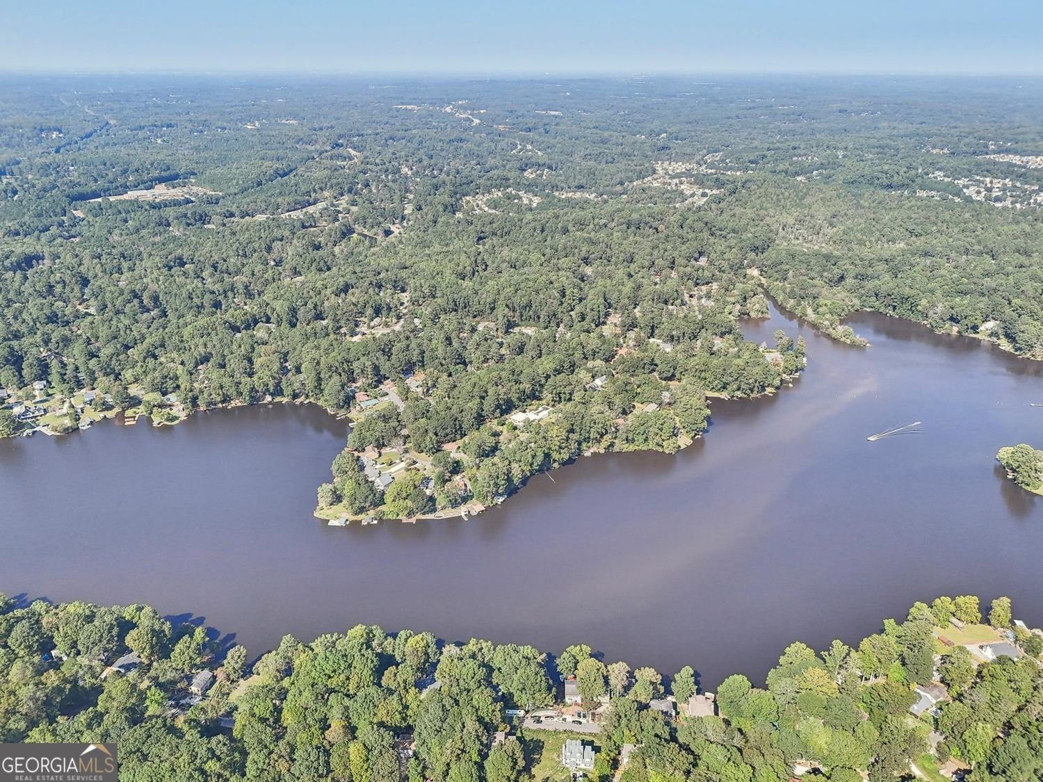 8470 Lake Drive Snellville - Photo 65
