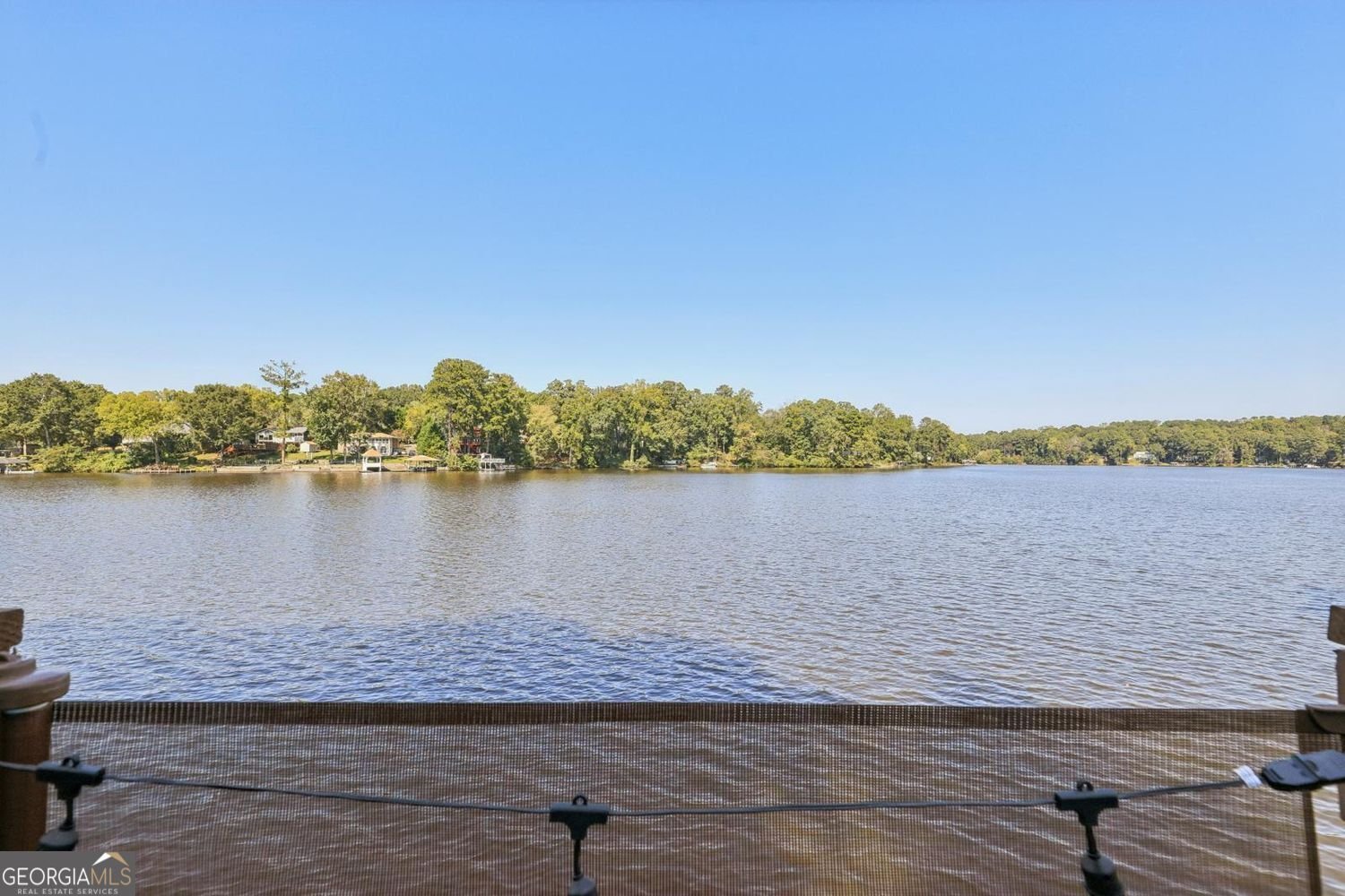 8470 Lake Drive Snellville - Photo 66