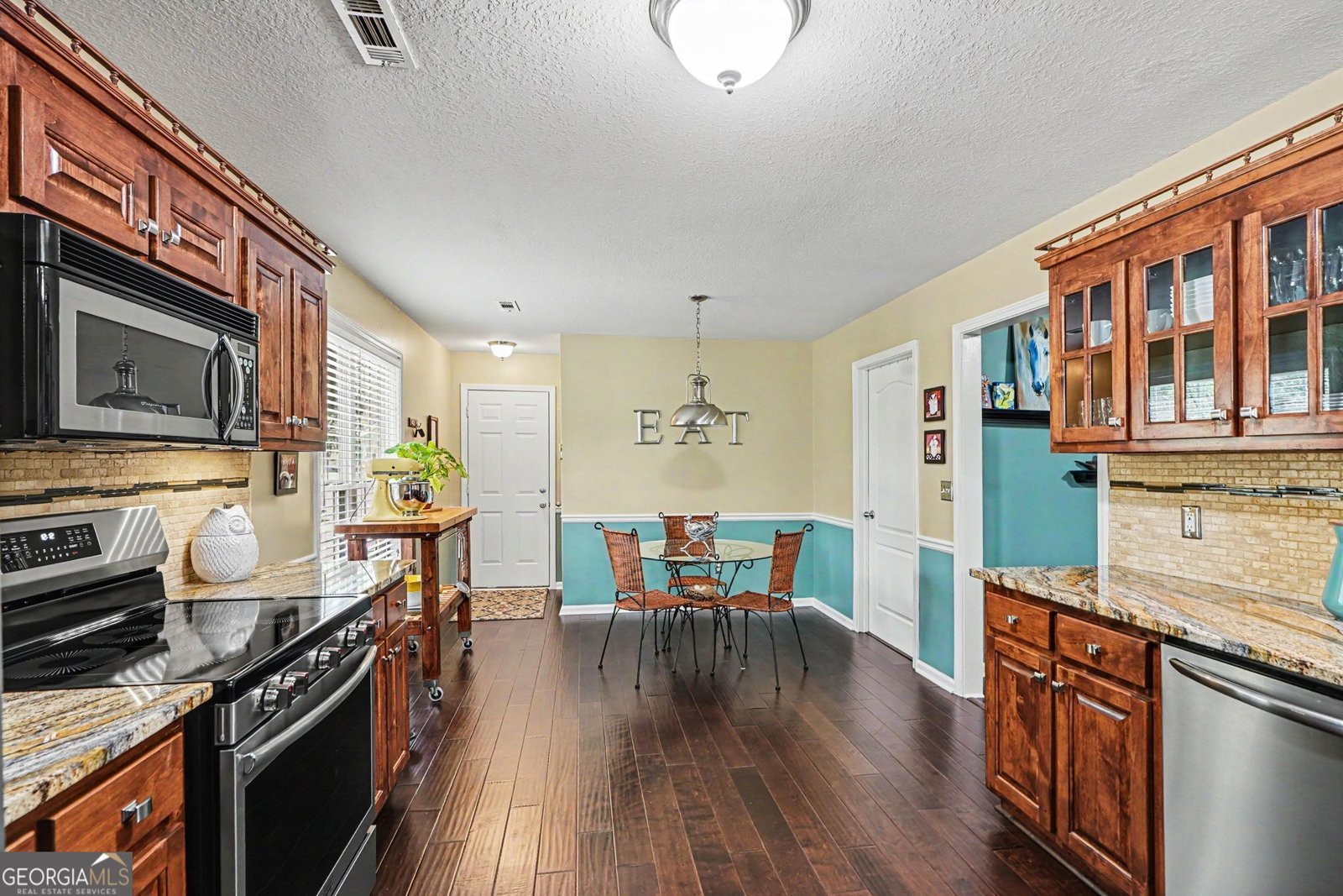 1928 Munford Place Mcdonough - Photo 10