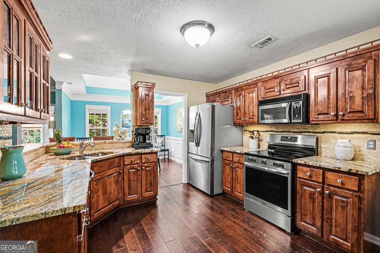 1928 Munford Place Mcdonough - Photo 12