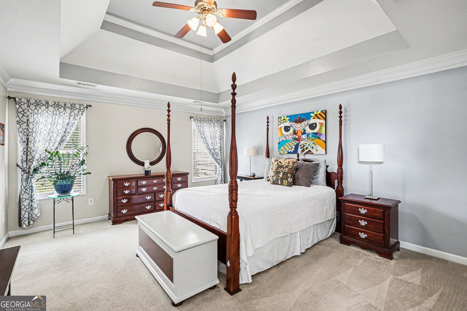 1928 Munford Place Mcdonough - Photo 17