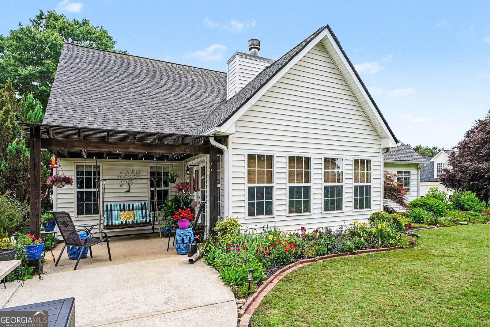 1928 Munford Place Mcdonough - Photo 24
