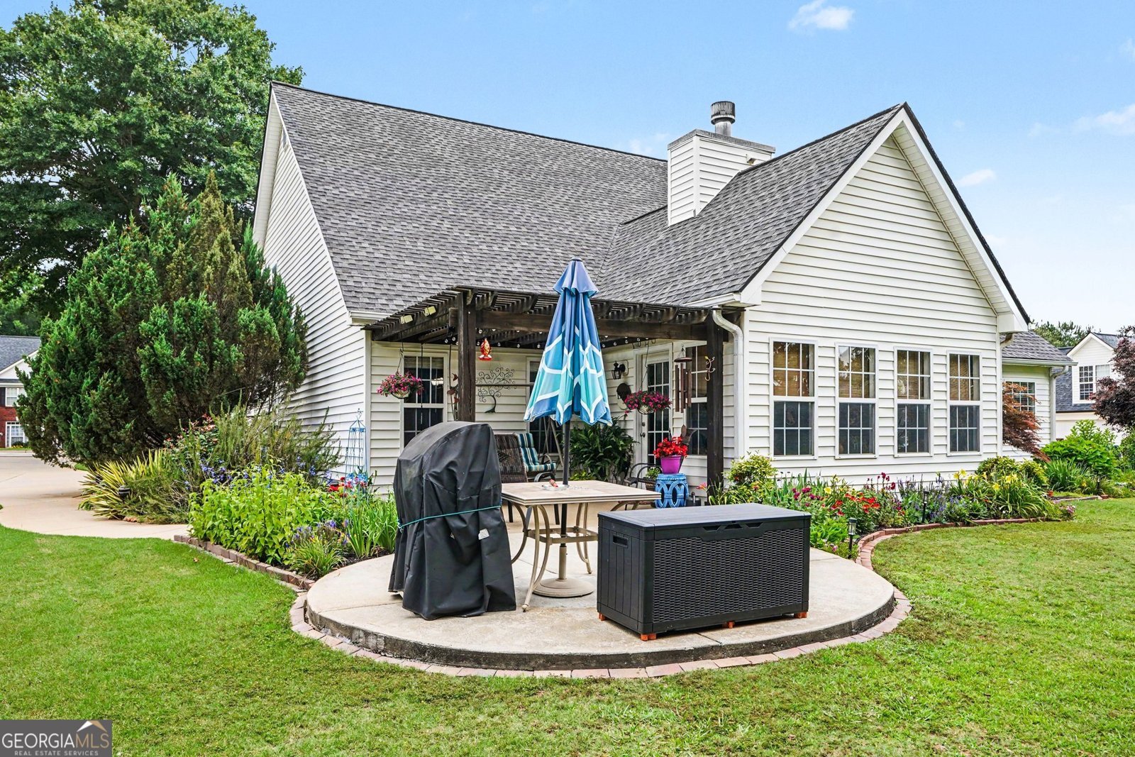 1928 Munford Place Mcdonough - Photo 25