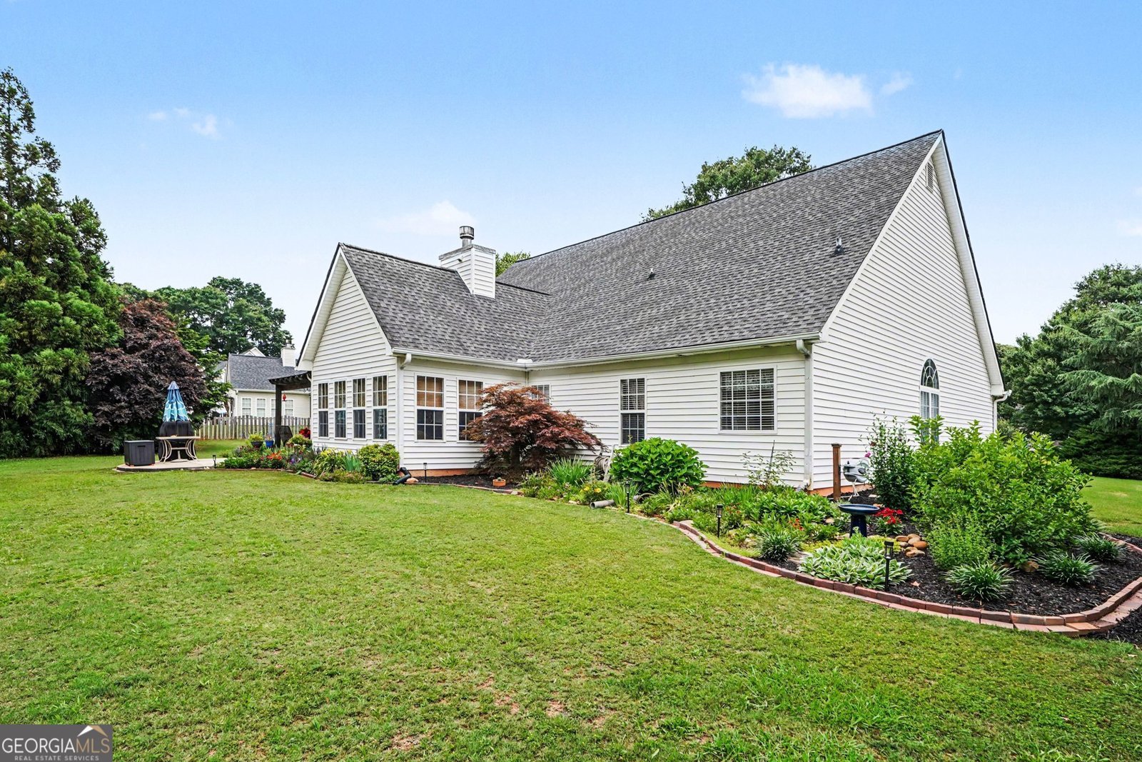 1928 Munford Place Mcdonough - Photo 26