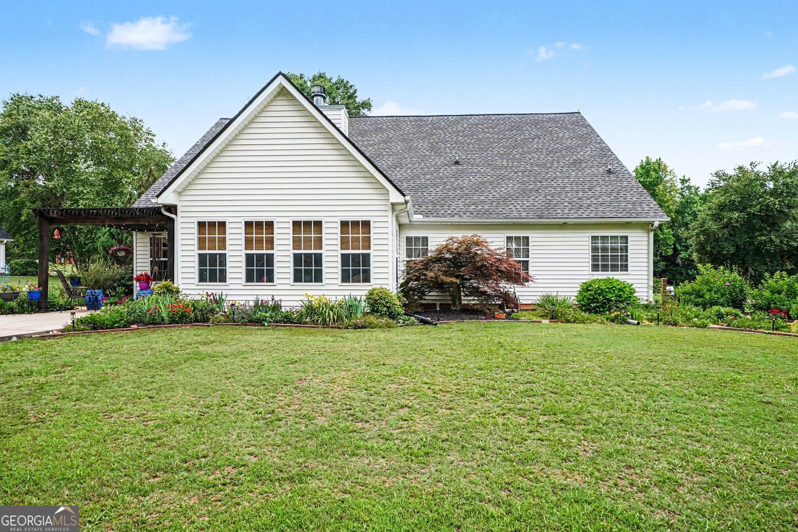 1928 Munford Place Mcdonough - Photo 27