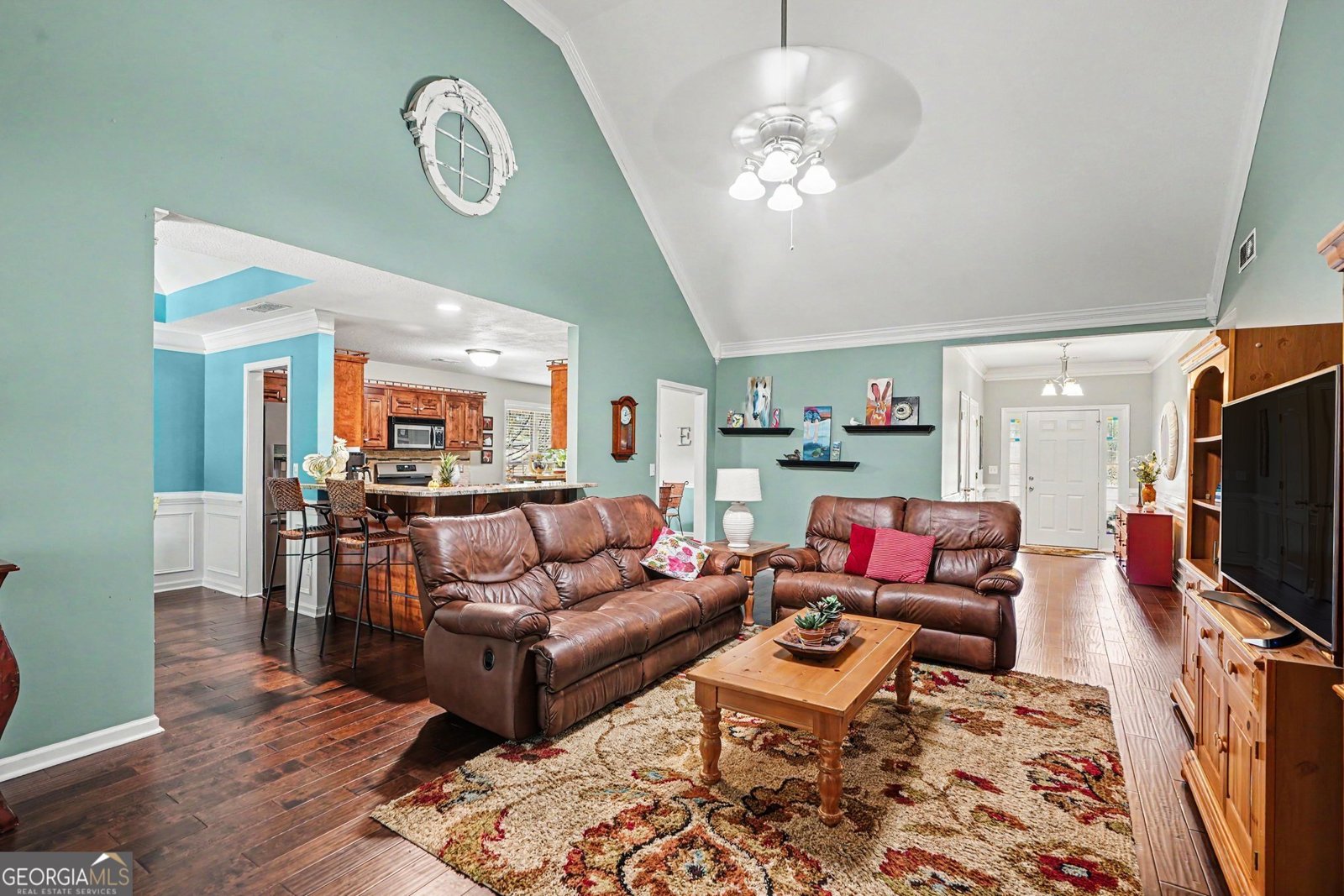 1928 Munford Place Mcdonough - Photo 6