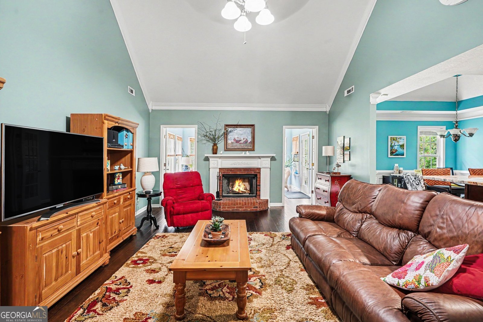 1928 Munford Place Mcdonough - Photo 7