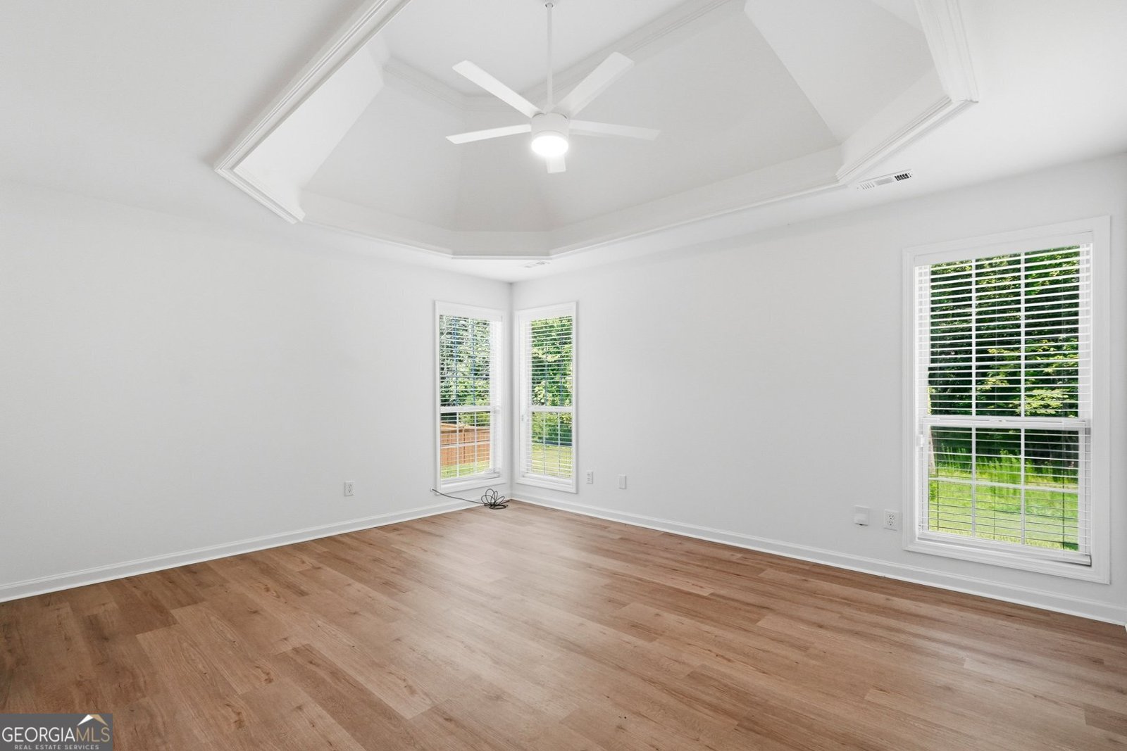 685 Washington Drive Jonesboro - Photo 12