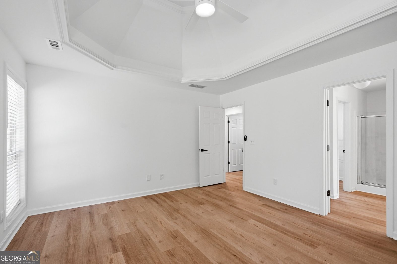685 Washington Drive Jonesboro - Photo 13