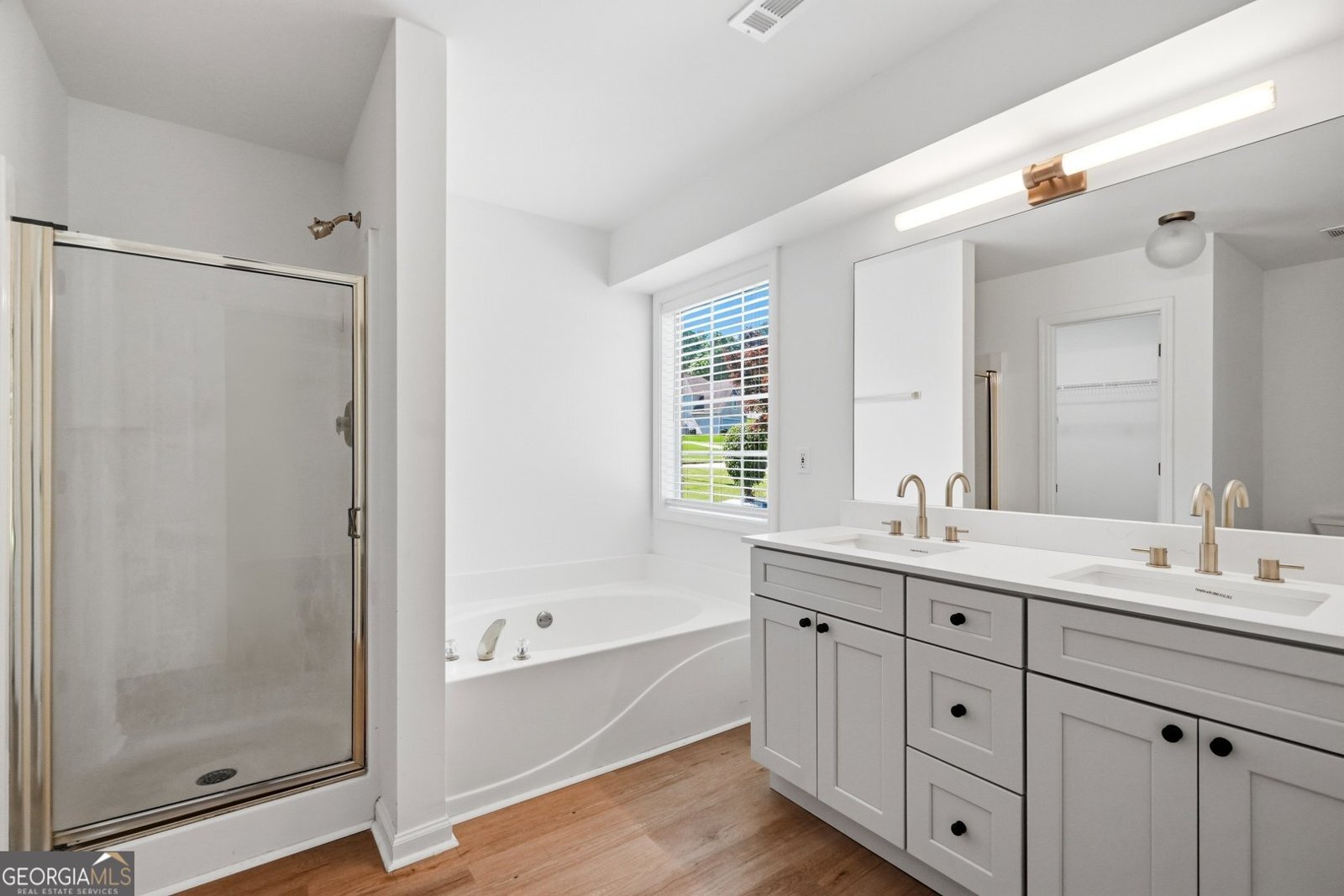 685 Washington Drive Jonesboro - Photo 14