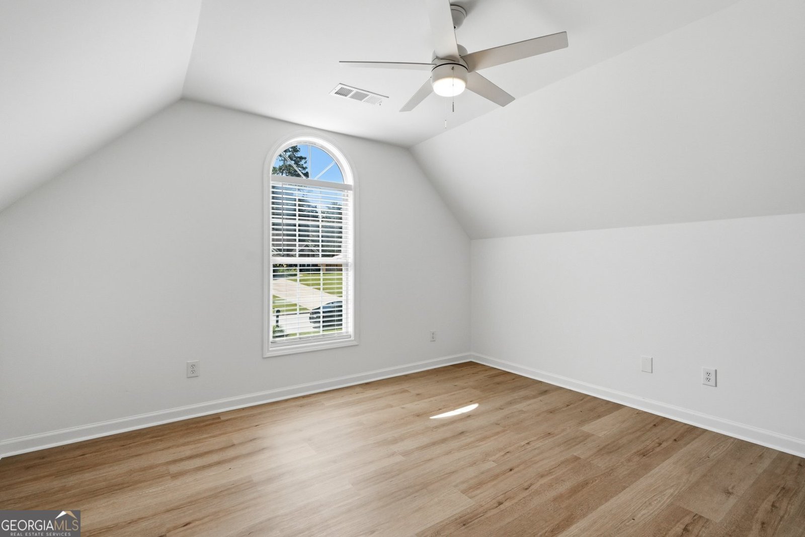 685 Washington Drive Jonesboro - Photo 17