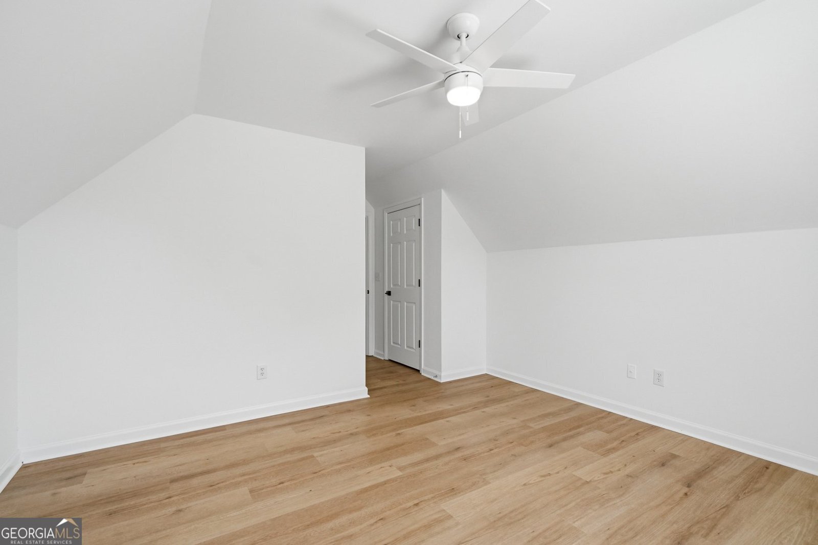 685 Washington Drive Jonesboro - Photo 18