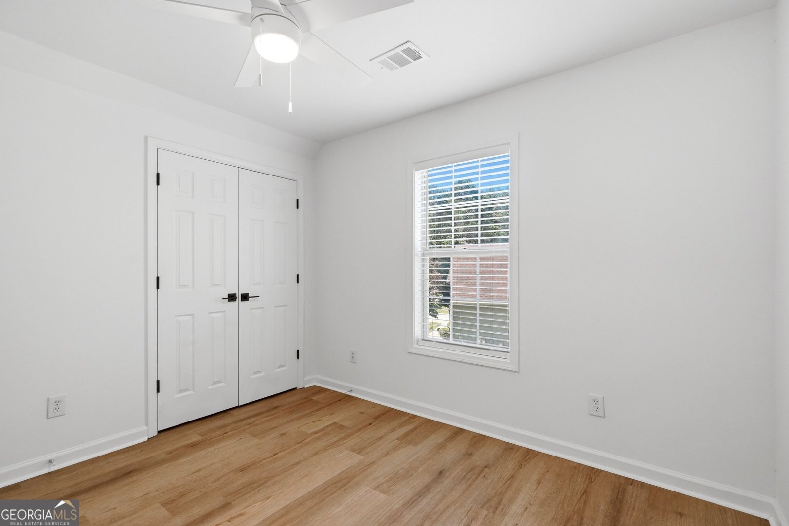 685 Washington Drive Jonesboro - Photo 19