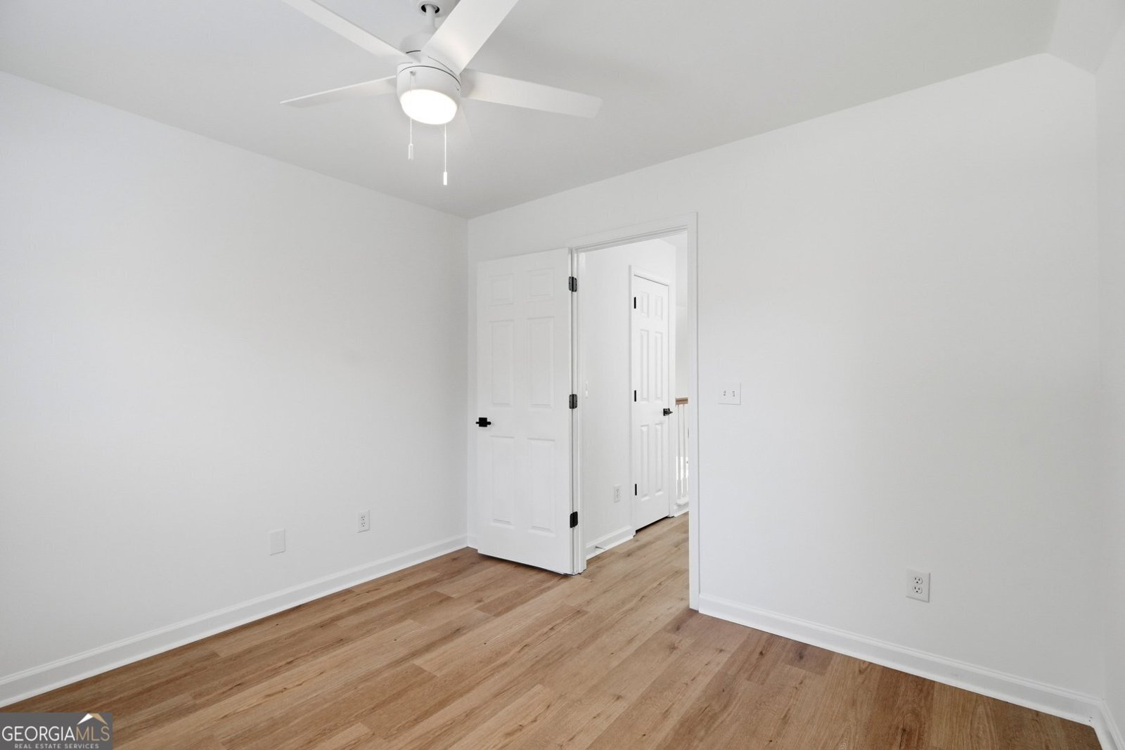 685 Washington Drive Jonesboro - Photo 20