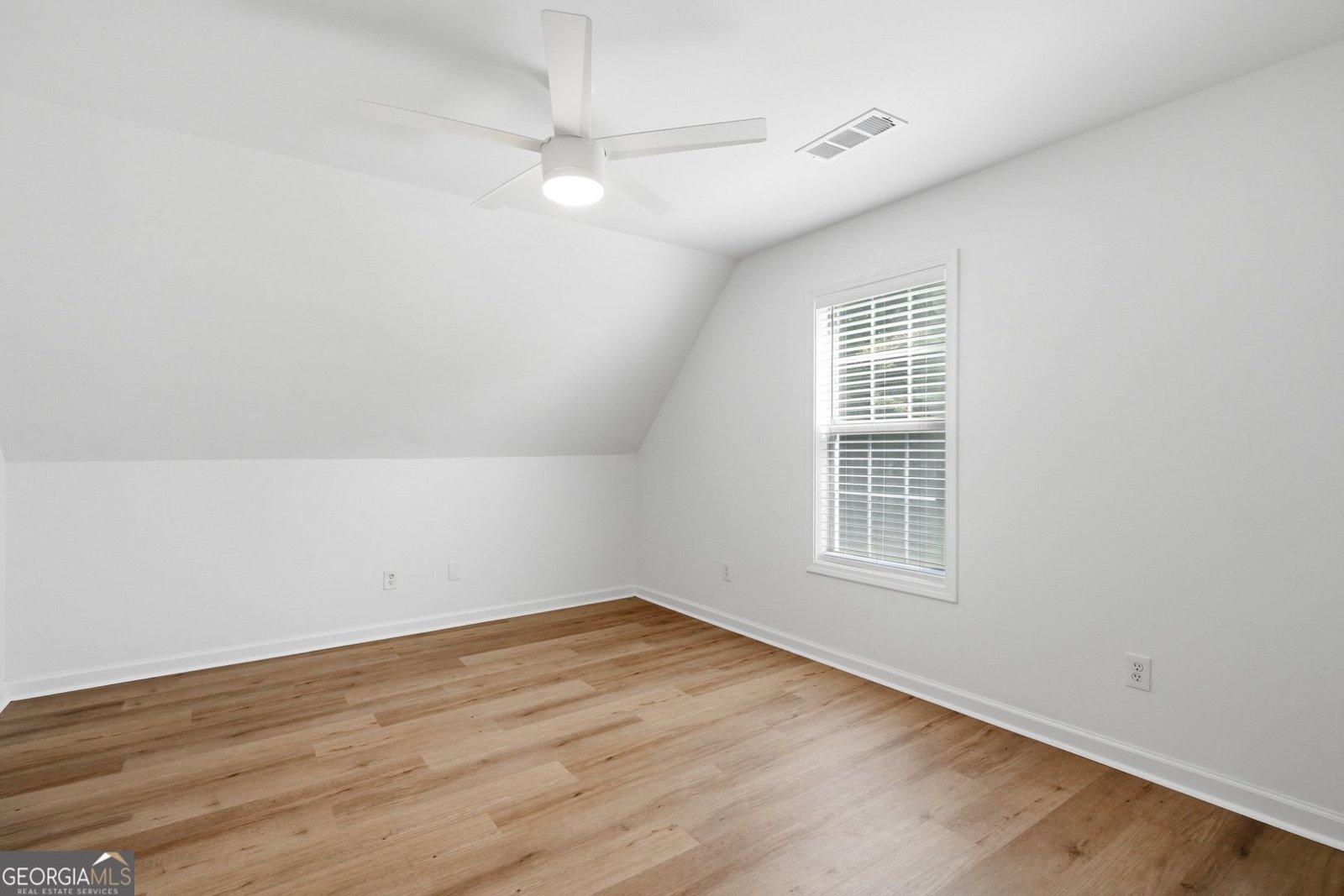 685 Washington Drive Jonesboro - Photo 21