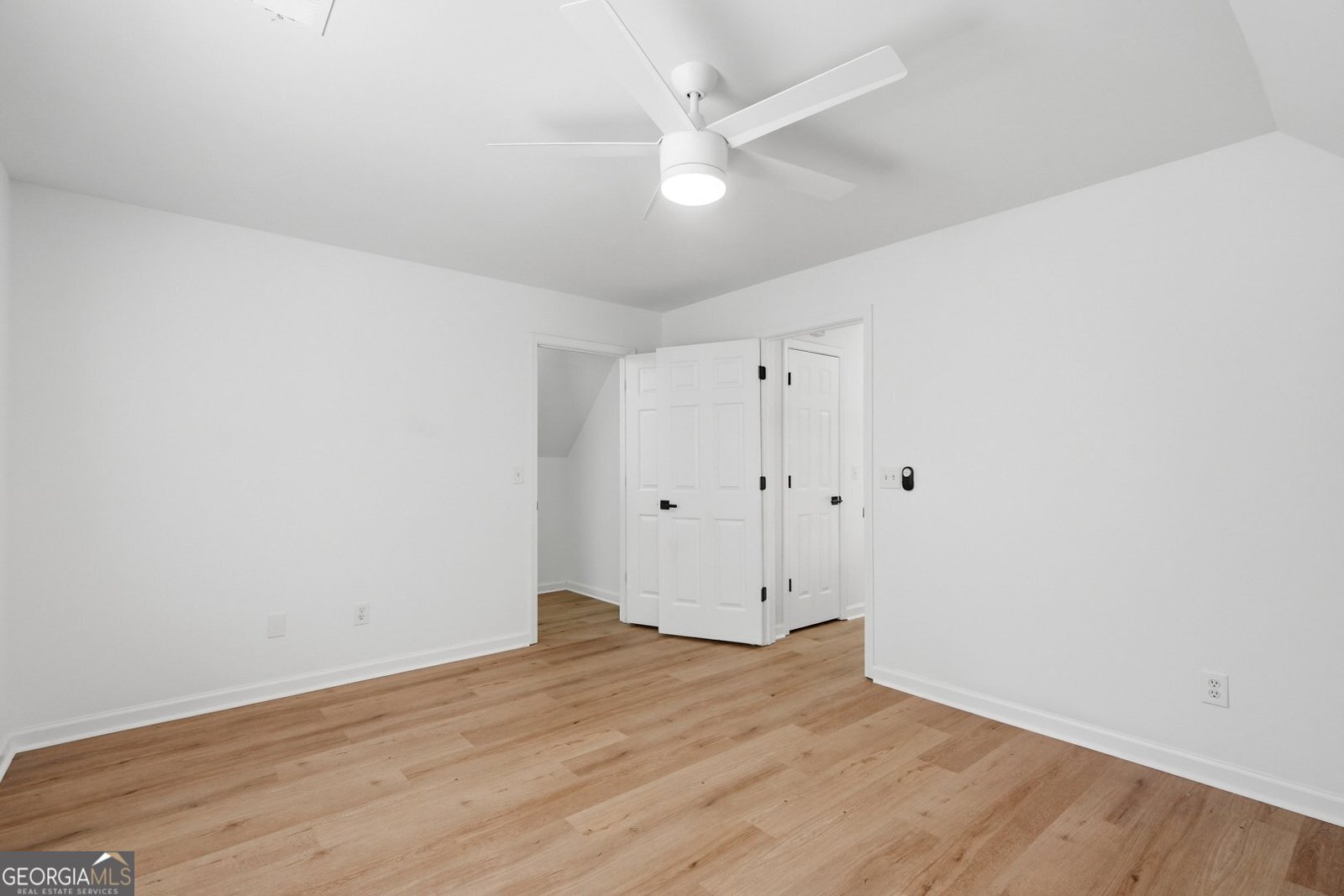 685 Washington Drive Jonesboro - Photo 22