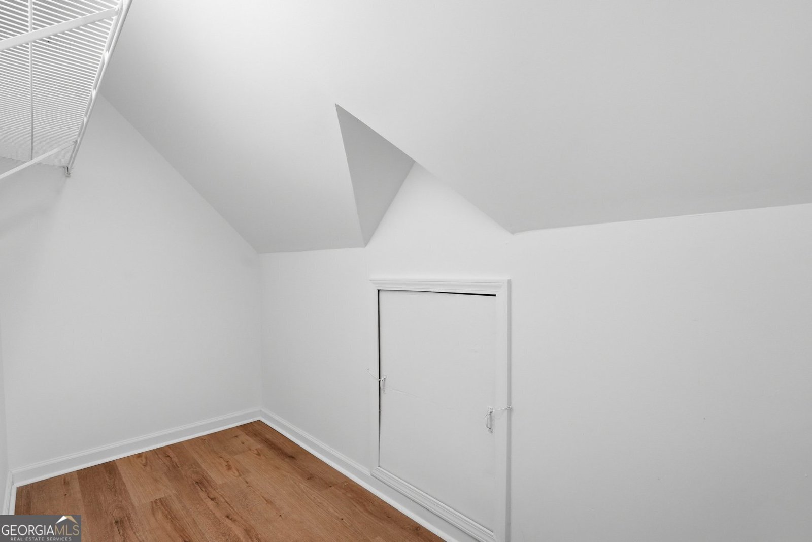 685 Washington Drive Jonesboro - Photo 23