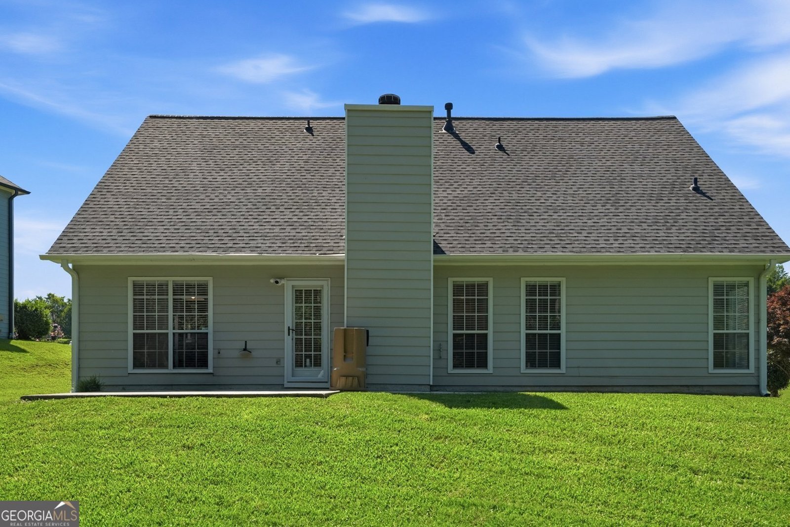 685 Washington Drive Jonesboro - Photo 27