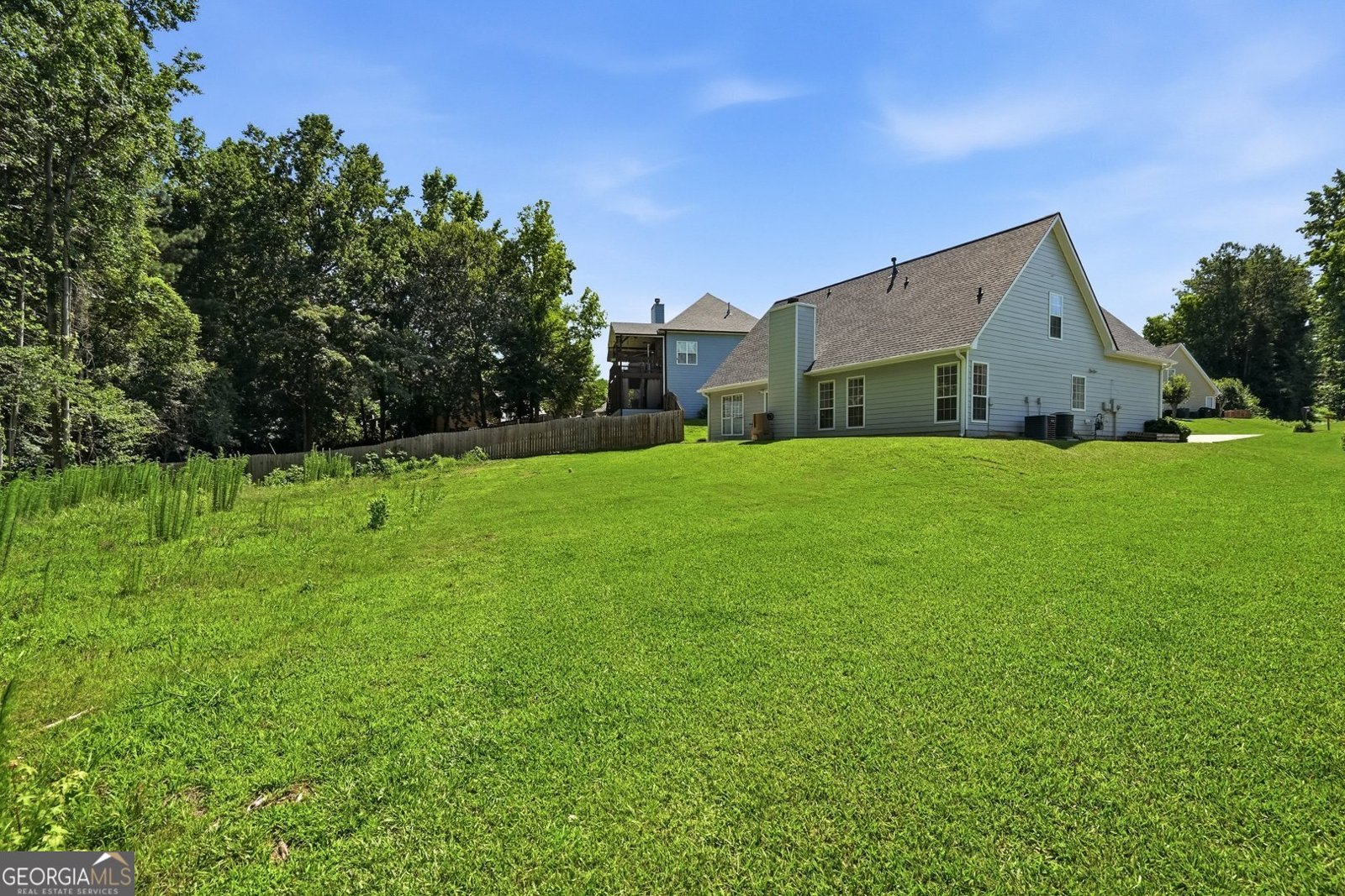 685 Washington Drive Jonesboro - Photo 28
