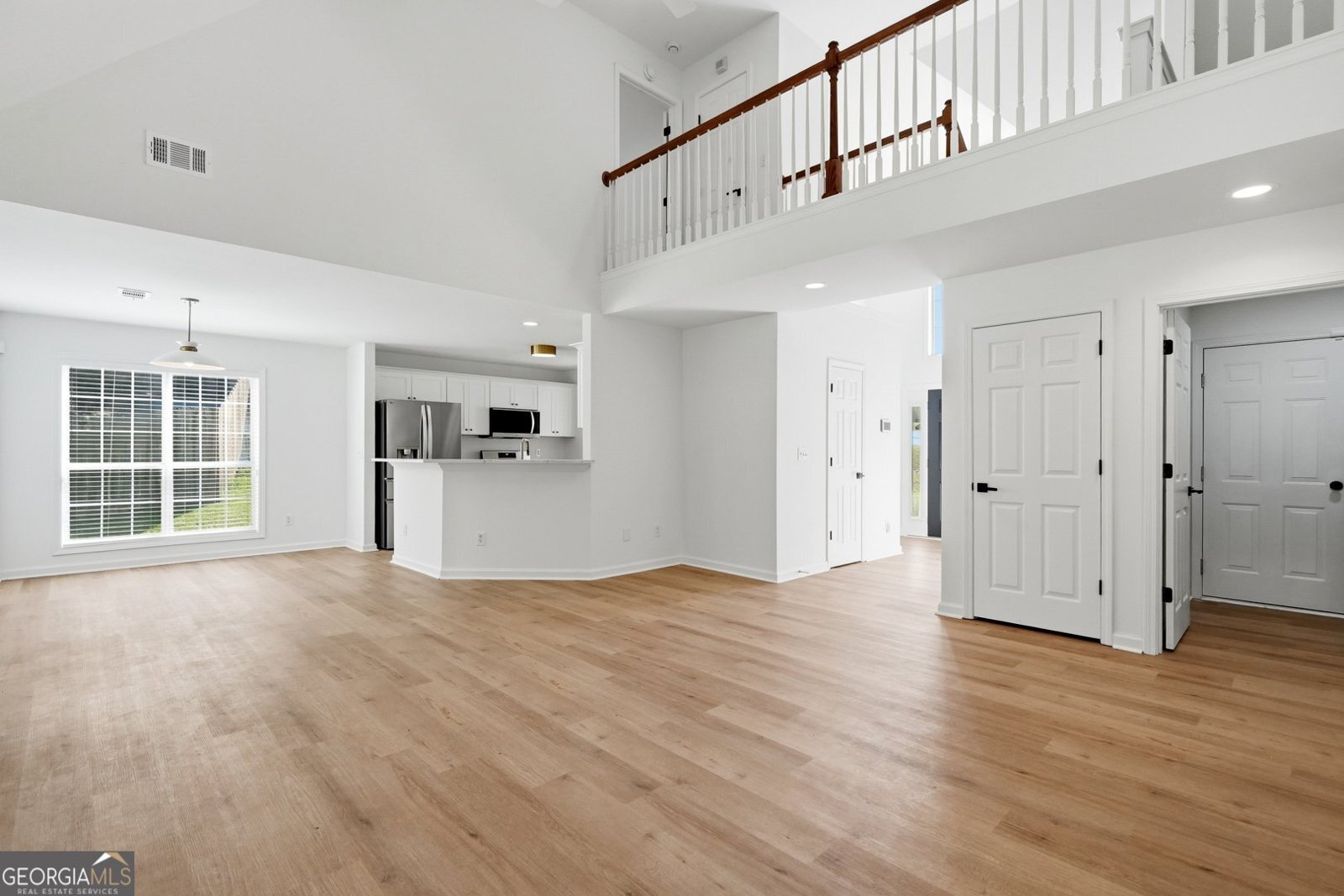 685 Washington Drive Jonesboro - Photo 8