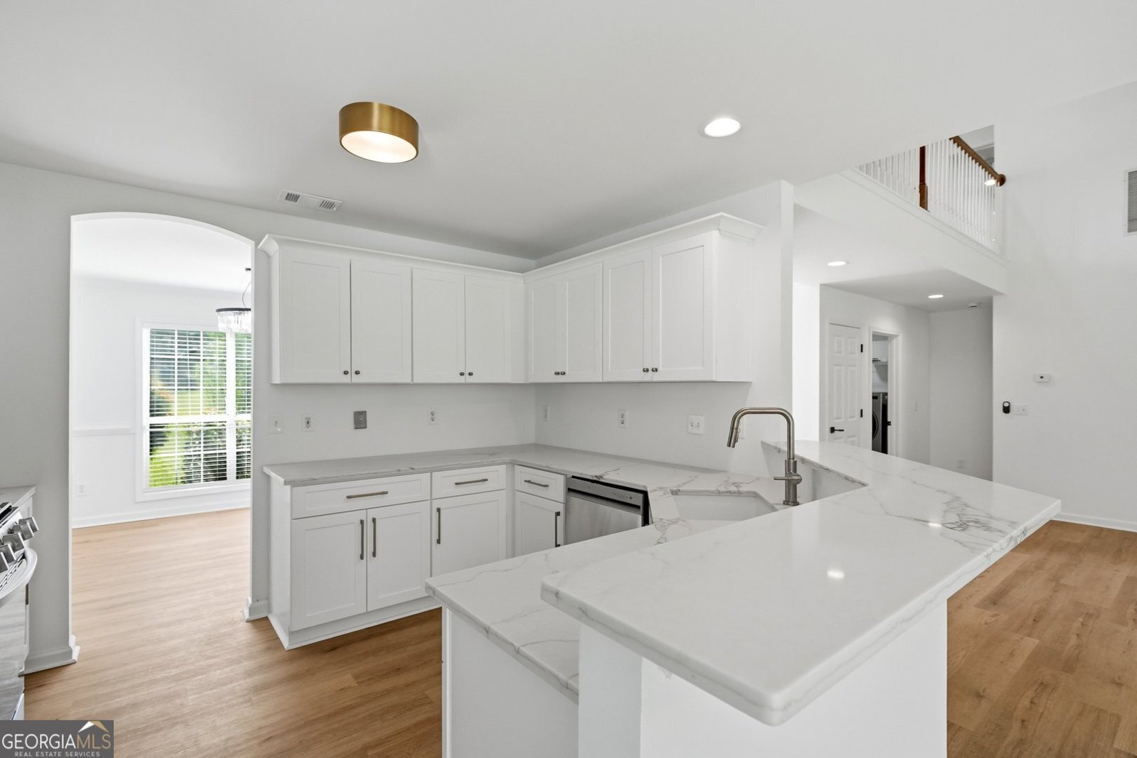 685 Washington Drive Jonesboro - Photo 9