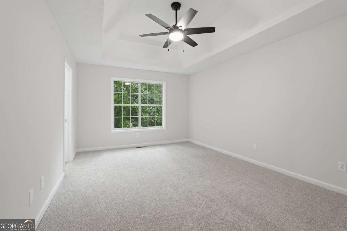 7035 Crossview Drive Cumming - Photo 18