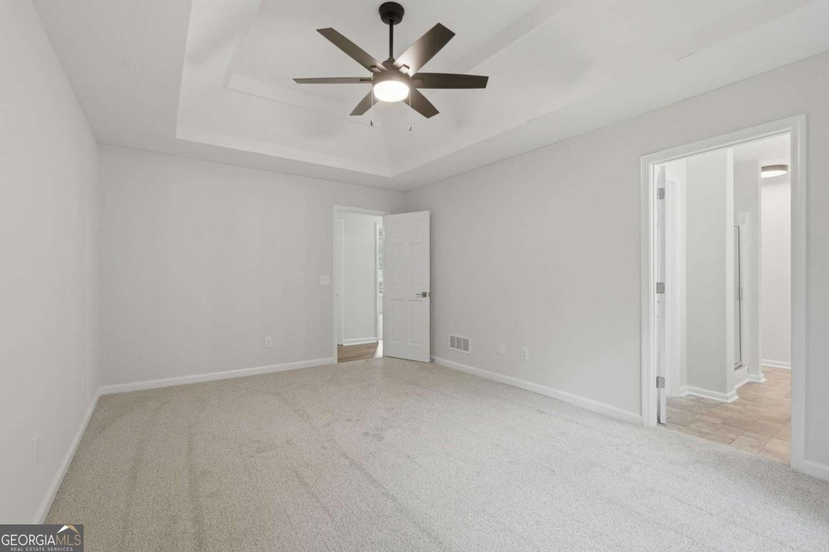 7035 Crossview Drive Cumming - Photo 20