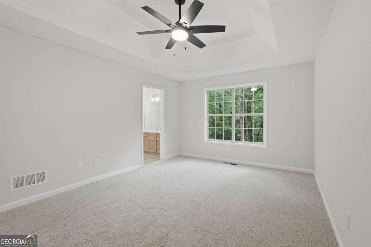 7035 Crossview Drive Cumming - Photo 21
