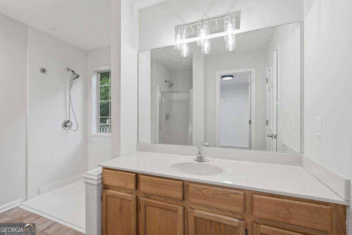 7035 Crossview Drive Cumming - Photo 22