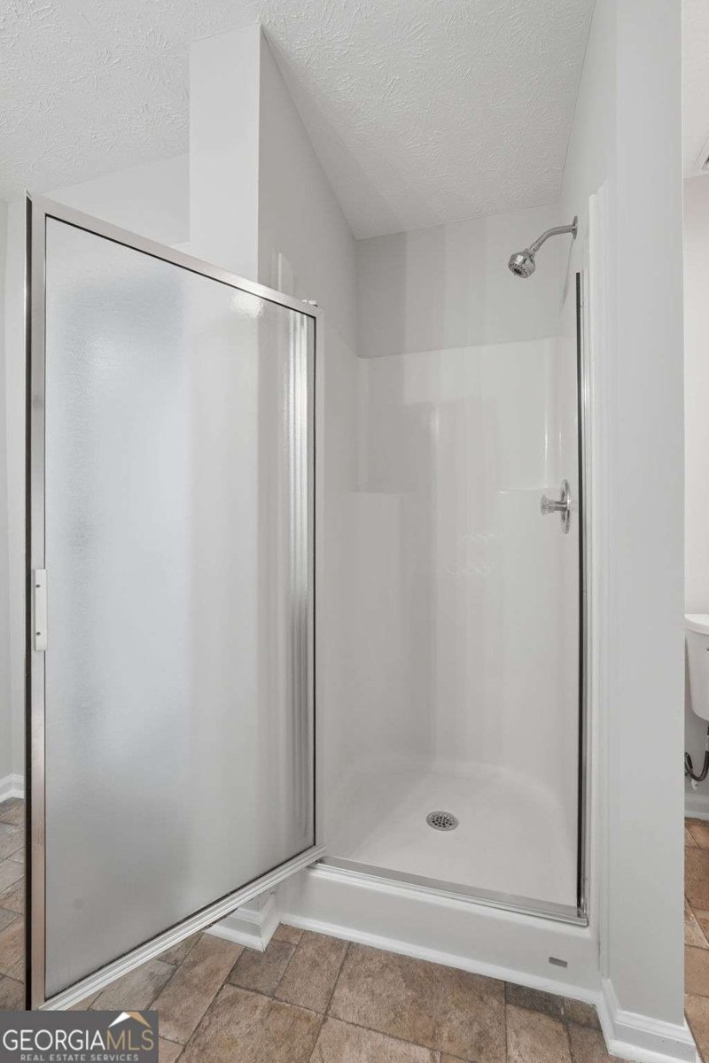 7035 Crossview Drive Cumming - Photo 23