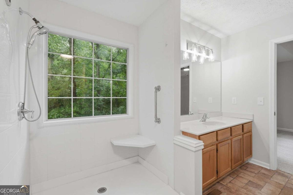 7035 Crossview Drive Cumming - Photo 24