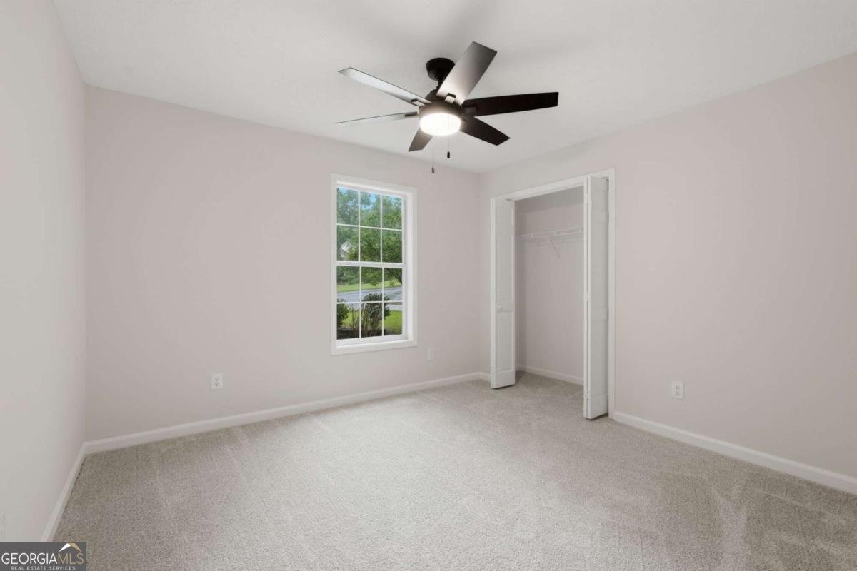 7035 Crossview Drive Cumming - Photo 26