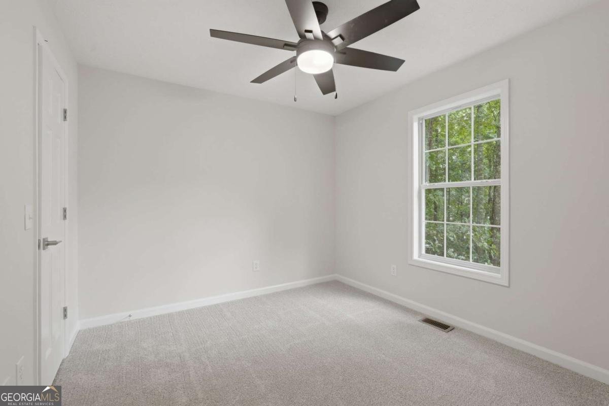 7035 Crossview Drive Cumming - Photo 27