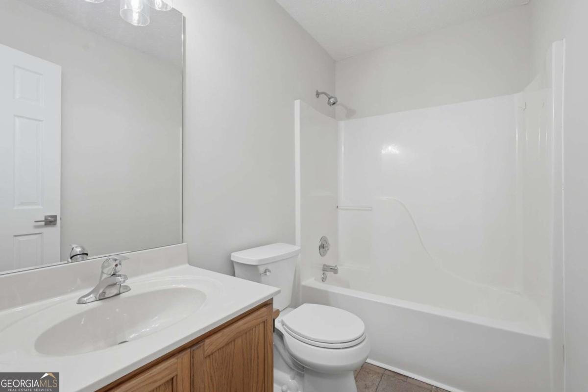 7035 Crossview Drive Cumming - Photo 28